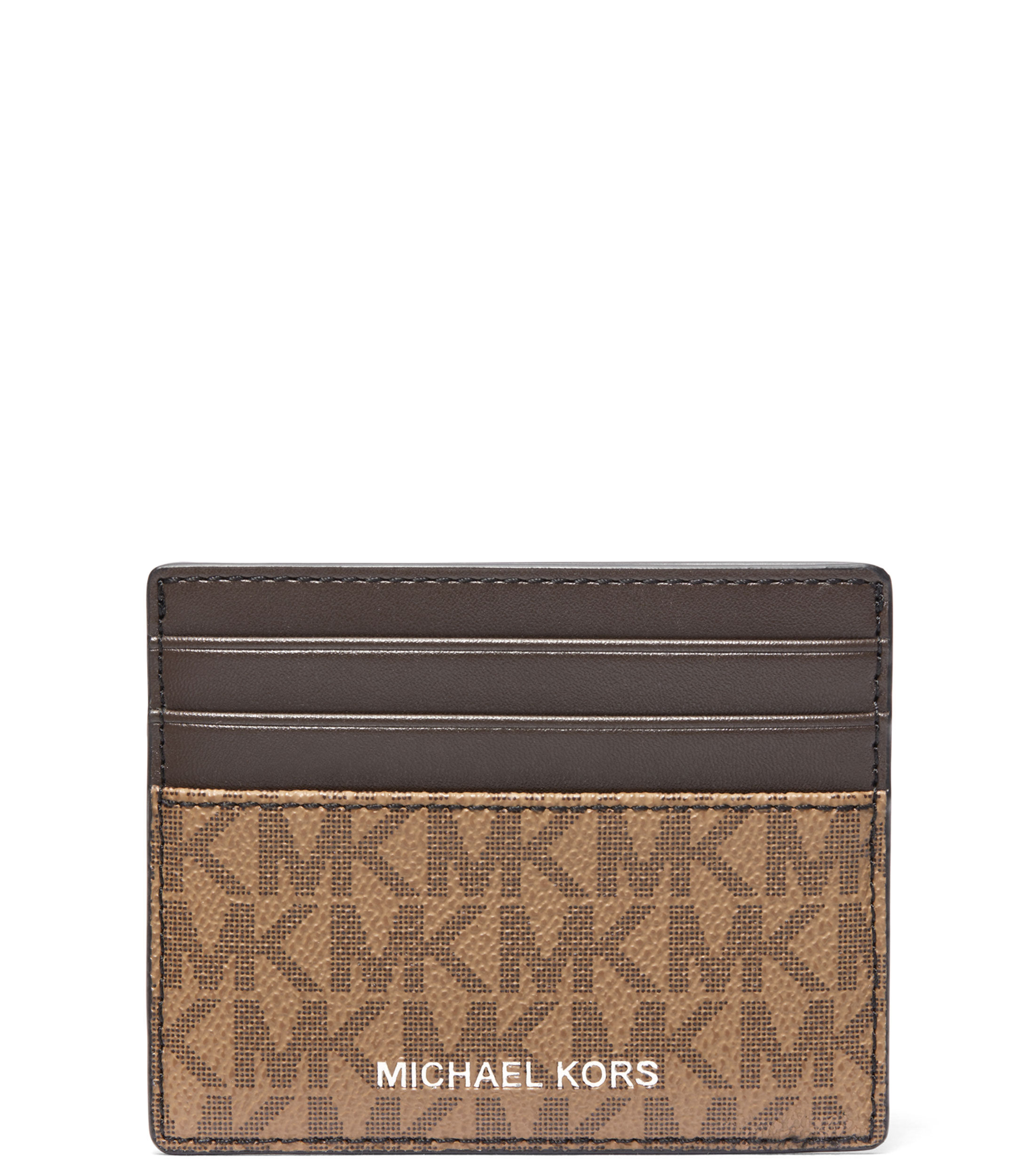 Cartera michael kors sales hombre palacio de hierro